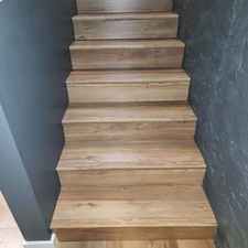 Interior-Remodeling-Performed-in-Denver-CO 10